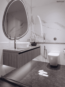 Project Image of 1165.0 - 2111.0 Sq.ft 3 BHK Apartment for buy in Sobha Insignia