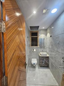 Project Image of 900.0 - 950.0 Sq.ft 3 BHK Apartment for buy in Goyal Affordable Floors