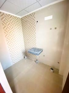 Project Image of 915.0 - 1190.0 Sq.ft 2 BHK Apartment for buy in SCC Blossom PMAY PH 1 Block X