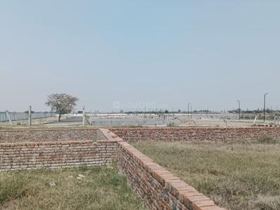 Project Image of 900.0 - 1800.0 Sq.ft Residential Plot Plot for buy in Drona Residency