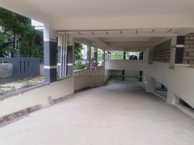 Project Image of 1216.0 - 1694.0 Sq.ft 2 BHK Apartment for buy in Sid GRR Sumitra Homes