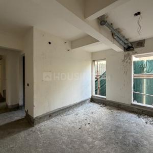 Project Image of 1770.0 - 2517.0 Sq.ft 3 BHK Apartment for buy in Chaitanya Brindavan