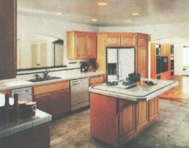 Project Image of 1116.0 - 2093.0 Sq.ft 2 BHK Apartment for buy in Lotus Purple