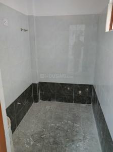 Project Image of 950.0 - 1250.0 Sq.ft 2 BHK Villa for buy in K P Villas