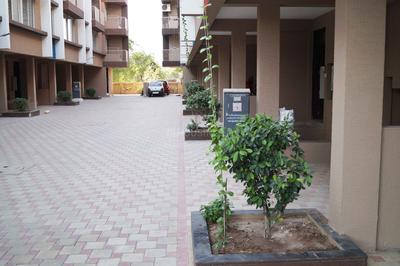 Project Image of 0.0 - 720.0 Sq.ft 2 BHK Villa for buy in Akshar Villa
