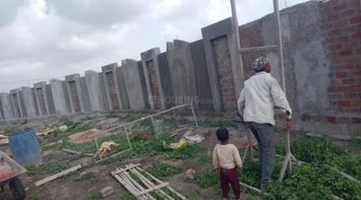 Project Image of 420.33 - 2893.77 Sq.ft Residential Plot Plot for buy in Surya Greens