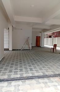 Project Image of 0.0 - 1325.0 Sq.ft 3 BHK Apartment for buy in Sun Rose