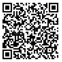 VRB Khatwara Residency QR Code 1