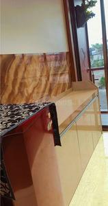 Project Image of 327.0 - 777.0 Sq.ft 1 BHK Apartment for buy in Khushi Axis World