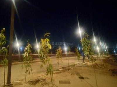 Project Image of 900.0 - 1350.0 Sq.ft Residential Plot Plot for buy in Panchsheel Park Phase 1