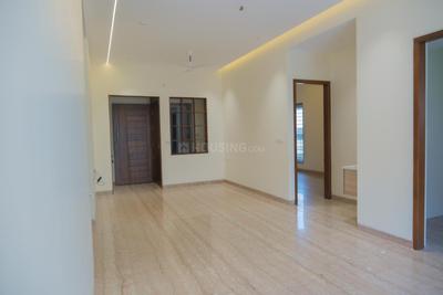 Project Image of 0.0 - 1540.0 Sq.ft 3 BHK Apartment for buy in Shaghithya Sri Varadha