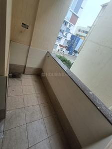 Project Image of 1100.0 - 1300.0 Sq.ft 2 BHK Apartment for buy in SLV Elite Apartment