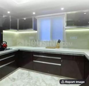 Project Image of 349.0 - 747.0 Sq.ft 1 BHK Apartment for buy in Terraform Dwarka Wing D