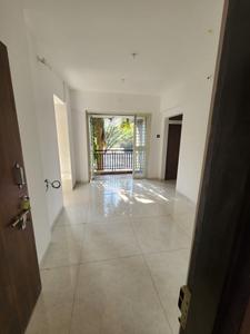 Project Image of 395.0 - 680.0 Sq.ft 1 BHK Apartment for buy in Shree Mauli Prabha