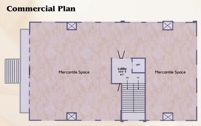 Project Image of 1131.15 - 1549.55 Sq.ft 2 BHK Apartment for buy in Manjusha Souvenir