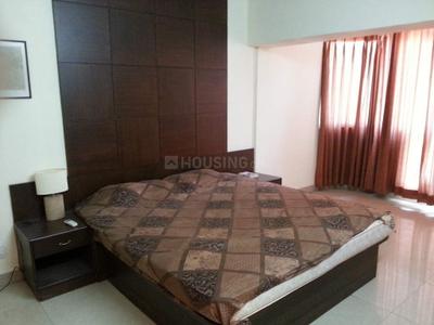 Project Image of 1016.0 - 1505.0 Sq.ft 2 BHK Apartment for buy in Live Symphony