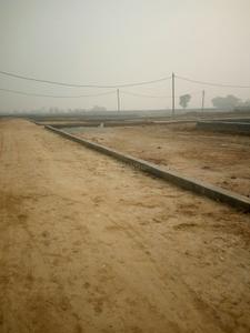 Project Image of 540.0 - 900.0 Sq.ft Residential Plot Plot for buy in NXT VIP Homes