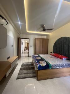 Project Image of 2183.78 - 2234.05 Sq.ft 3 BHK Apartment for buy in Anant Emerald