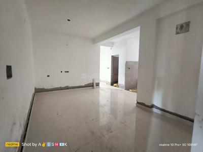 Project Image of 740.0 - 1048.0 Sq.ft 2 BHK Apartment for buy in Sandhyaneer