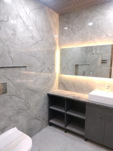 Project Image of 0.0 - 2800.0 Sq.ft 4 BHK Builder Floor for buy in Ridhi Signature Floors 358 Sqyd