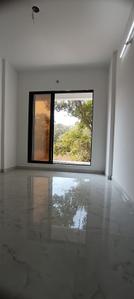 Project Image of 425.0 - 628.0 Sq.ft 1 BHK Apartment for buy in Uma Shankar