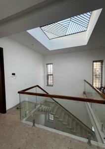 Project Image of 0.0 - 3000.0 Sq.ft 4 BHK Villa for buy in Arusham Taza Manor II