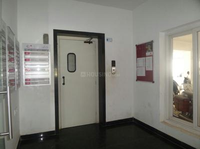 Project Image of 668.0 - 1235.0 Sq.ft 1 BHK Apartment for buy in Urban Infinity