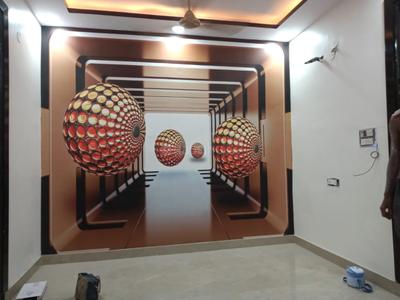 Project Image of 550.0 - 1050.0 Sq.ft 2 BHK Apartment for buy in AK Serenity