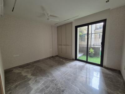 Project Image of 0.0 - 2700.0 Sq.ft 4 BHK Builder Floor for buy in Dream Luxury Smart Floors