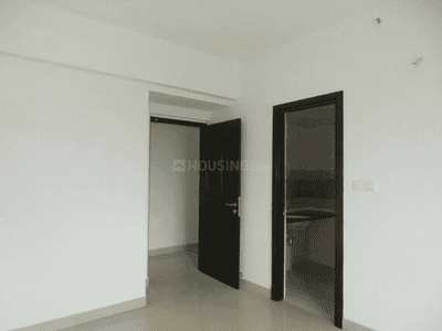 Project Image of 1352.0 - 2199.0 Sq.ft 2 BHK Apartment for buy in Prestige Palms