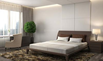 Alpine Primo Bedroom 1