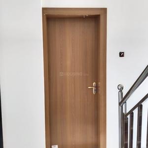 Project Image of 854.44 - 860.04 Sq.ft 3 BHK Villa for buy in Prashant Divyata Park
