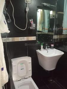 Project Image of 1100.0 - 1500.0 Sq.ft 2 BHK Apartment for buy in Mather Silver Lawns Phase 3