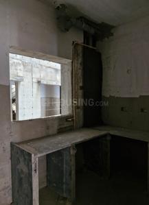 Project Image of 699.0 - 2145.0 Sq.ft 2 BHK Apartment for buy in Siddha Happyville 