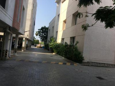 Project Image of 1092.0 - 1198.0 Sq.ft 3 BHK Apartment for buy in Isha Yara
