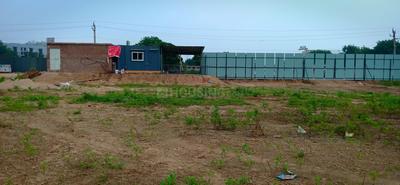 Project Image of 1584 Sq.ft 2 BHK Apartment / Flat for sale in Sargasan for Rs. 8800000