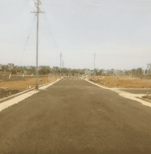 Project Image of 581.04 - 12764.73 Sq.ft Residential Plot Plot for buy in The Ideal Kunj