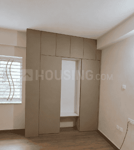 Project Image of 583.3 - 961.32 Sq.ft 2 BHK Apartment for buy in Stalwart Premium