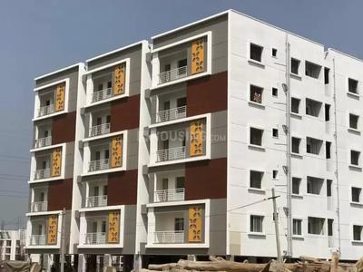 Landmark Fortune ele.jpg 1