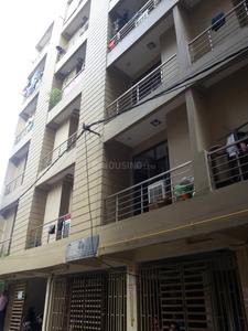 Project Image of 0.0 - 900.0 Sq.ft 2 BHK Independent Floor for buy in Select Homes Mansion