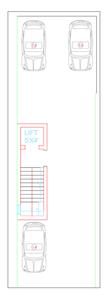 Project Image of 0.0 - 1121.0 Sq.ft 2 BHK Apartment for buy in Sri Manishaa Villa