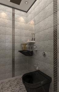 Project Image of 678.99 - 1108.04 Sq.ft 2 BHK Apartment for buy in Neev Amberwood