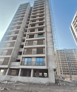 Project Image of 0.0 - 2250.0 Sq.ft 3 BHK Apartment for buy in Minolt Artham 97