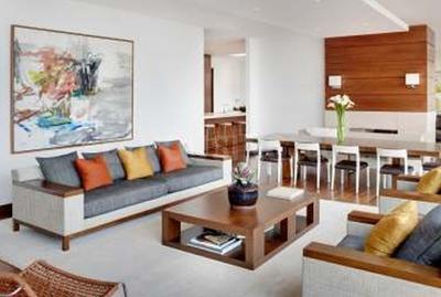 Project Image of 700.0 - 1160.0 Sq.ft 1 BHK Apartment for buy in Abish Square