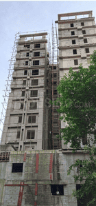Project Image of 964.0 - 1169.0 Sq.ft 2 BHK Apartment for buy in Southern Woods