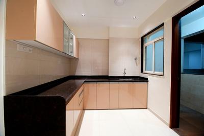 Project Image of 0.0 - 630.0 Sq.ft 2 BHK Apartment for buy in Nirman Brookefield Willows
