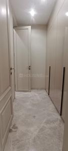 Project Image of 1650.0 - 3800.0 Sq.ft 4 BHK Builder Floor for buy in DK Homes