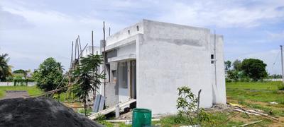 Project Image of 600.0 - 2400.0 Sq.ft Residential Plot Plot for buy in Wisdom Sri Baba Nagar Phase 4