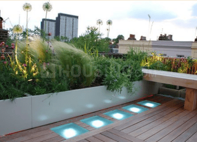 Project Image of 350 Sq.ft 1 RK Apartment / Flat for sale in Ghatkopar West for Rs. 6500000