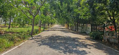 Project Image of 1879.0 - 4060.0 Sq.ft Residential Plot Plot for buy in Nanda Prakruthi 